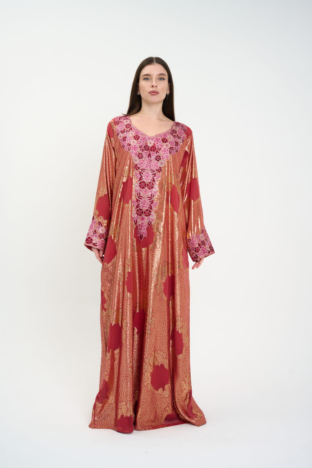 Uncategorized - silky rose