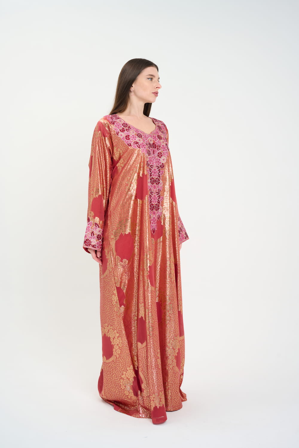 Uncategorized - silky rose