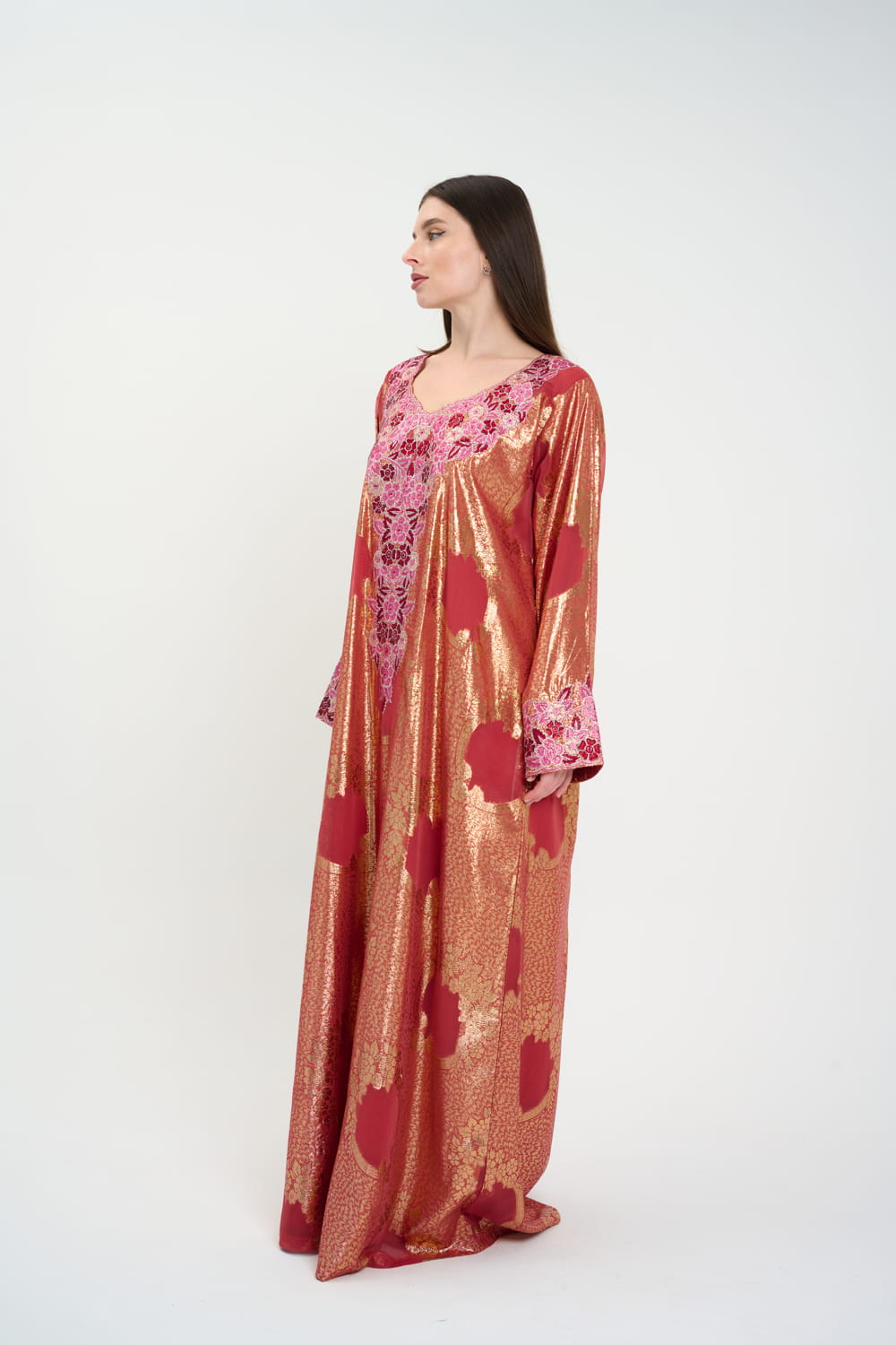 Uncategorized - silky rose