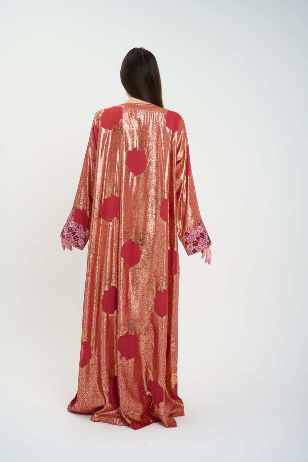 Uncategorized - silky rose