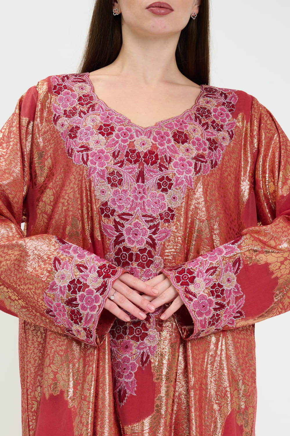 Uncategorized - silky rose
