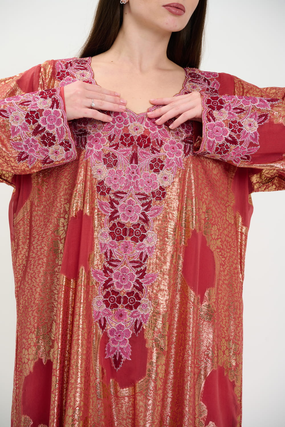 Uncategorized - silky rose