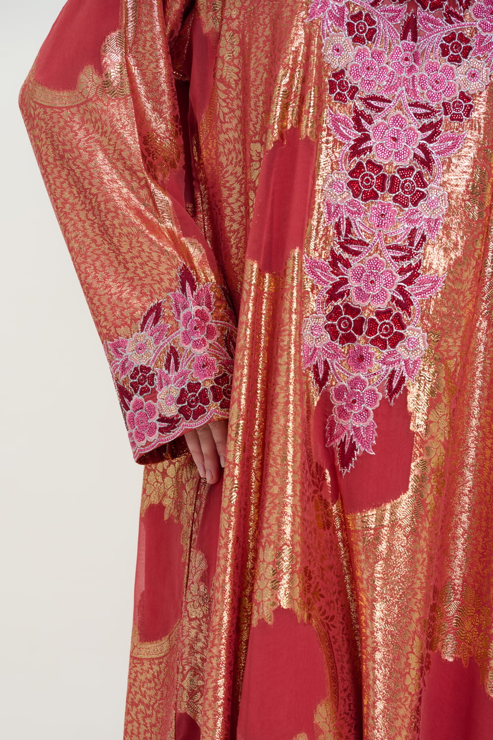Uncategorized - silky rose
