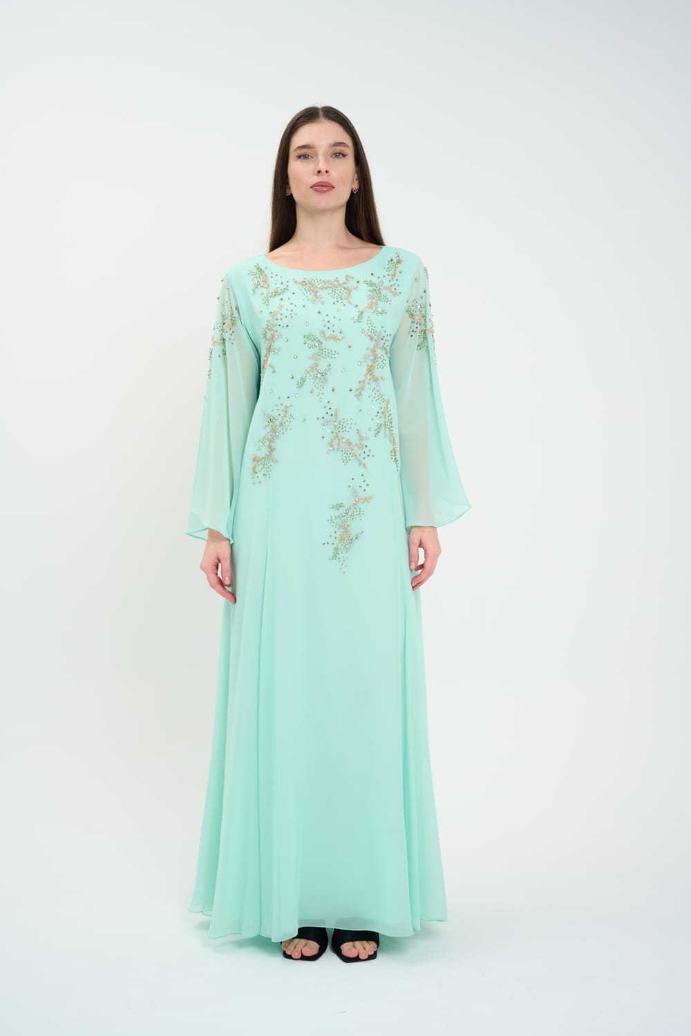 Uncategorized - Sky blue-2