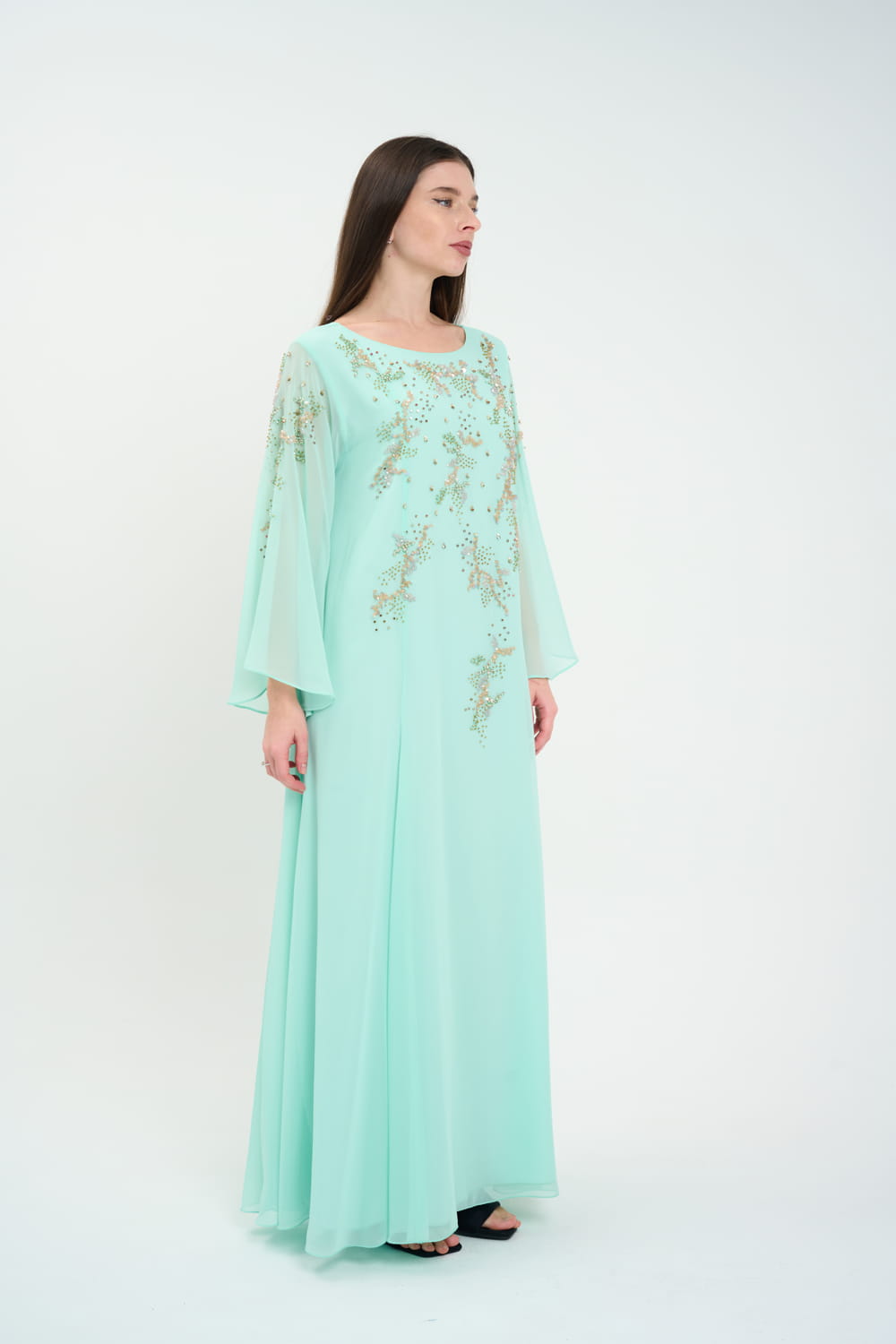 Uncategorized - Sky blue-2
