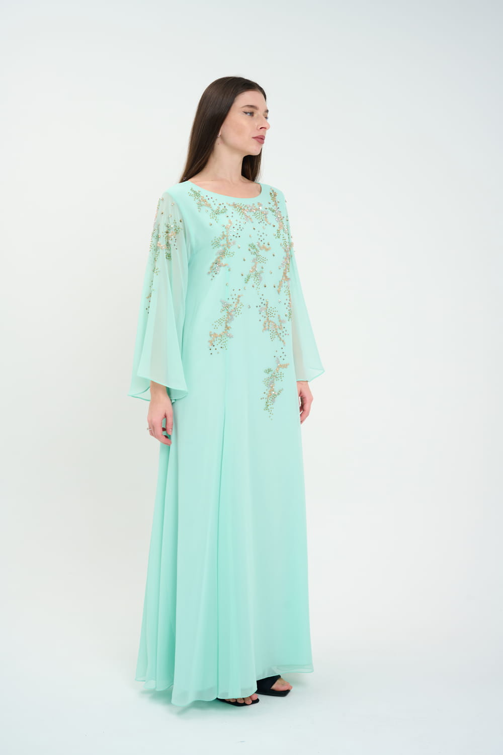 Uncategorized - Sky blue-2
