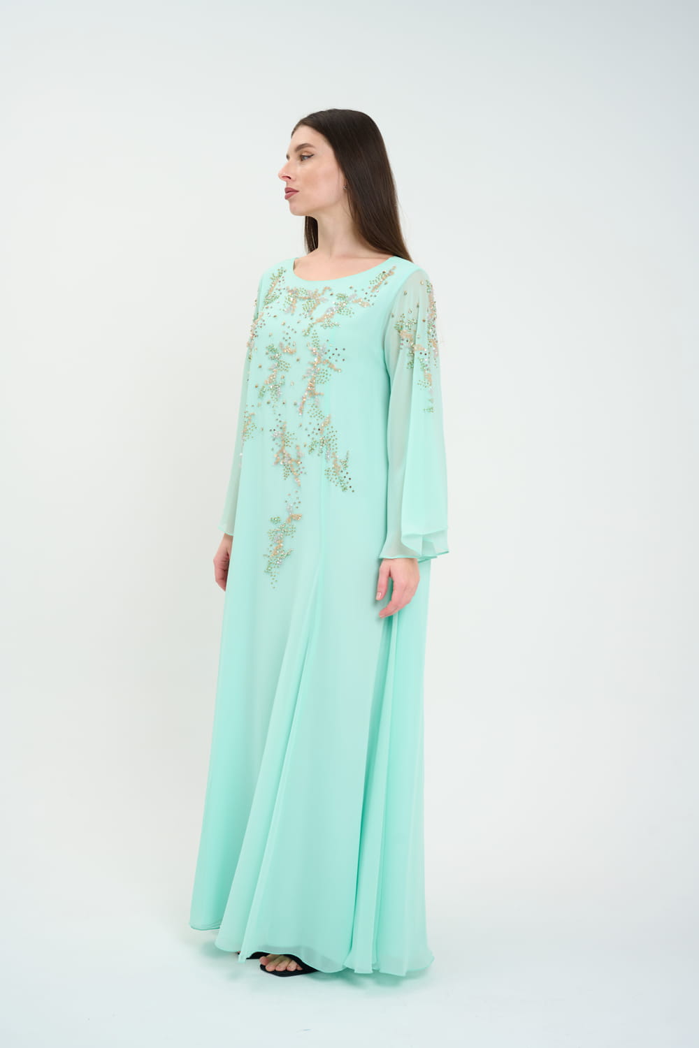 Uncategorized - Sky blue-2