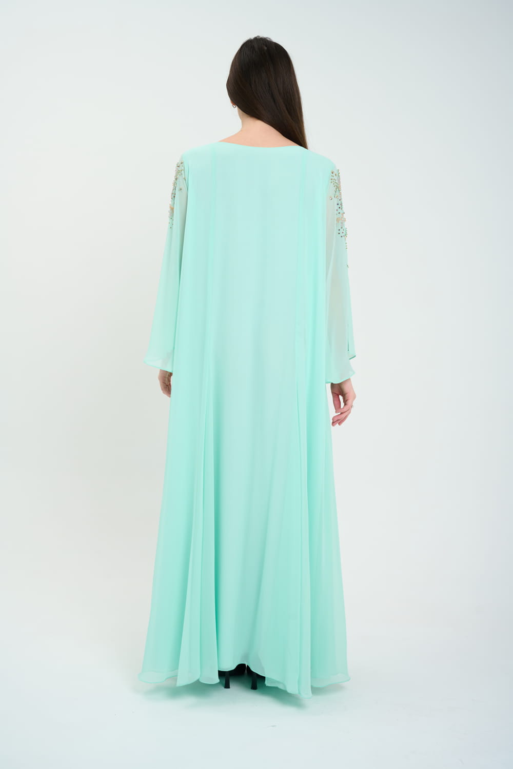 Uncategorized - Sky blue-2