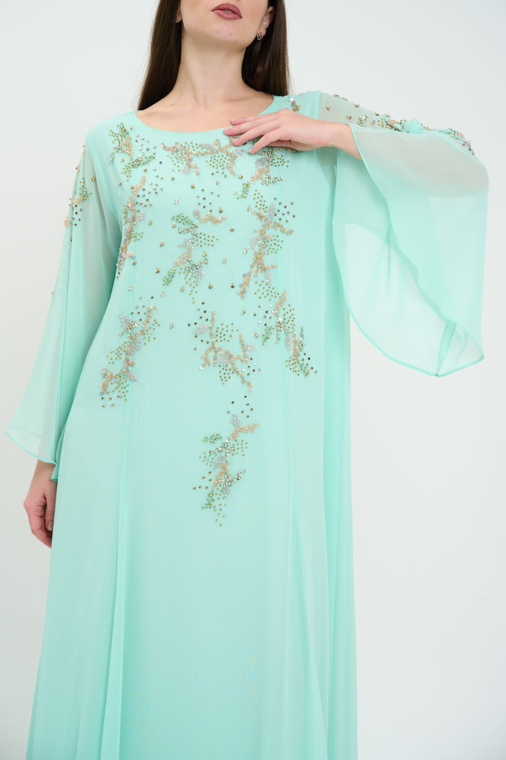 Uncategorized - Sky blue-2