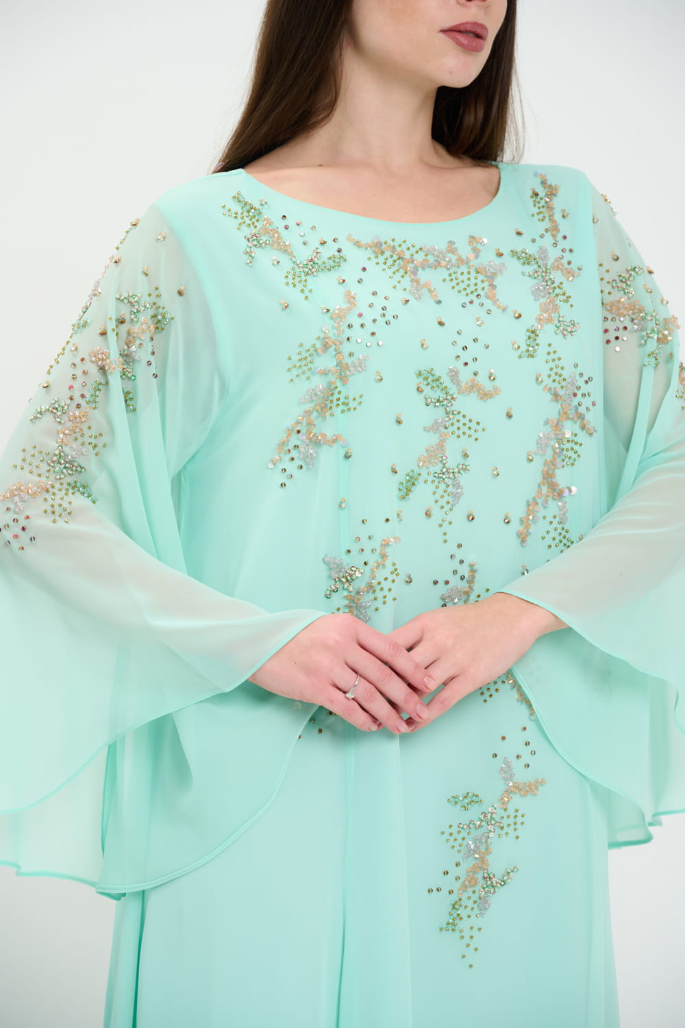 Uncategorized - Sky blue-2
